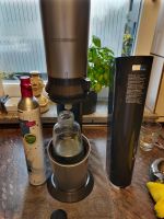 Sodastream cy 8001 Nordrhein-Westfalen - Mönchengladbach Vorschau