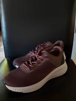 Vty Schuhe 38 Nordrhein-Westfalen - Düren Vorschau
