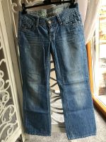 Esprit Jeans Hose Play Rheinland-Pfalz - Linden (Pfalz) Vorschau