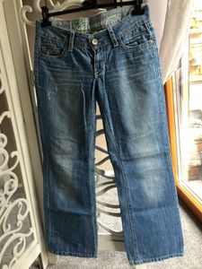 Esprit Jeans Play eBay Kleinanzeigen ist jetzt Kleinanzeigen