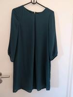 H&M-Kleid (Gr. 36) Baden-Württemberg - Nordheim Vorschau