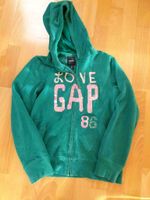 GapKids Strickjacke Gr. L/G 10 140 Jahre Mädchen Niedersachsen - Celle Vorschau