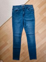 Only Damen Jeans blau Gr. XL / 34 Schleswig-Holstein - Norderstedt Vorschau