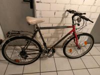 Fahrrad Mountainbike Nordrhein-Westfalen - Ennepetal Vorschau