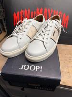 Joop Sneaker Wandsbek - Hamburg Farmsen-Berne Vorschau