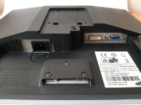 Samsung Monitor +CD Laufwerk Nordrhein-Westfalen - Detmold Vorschau