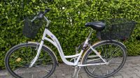 28 Bikesport Fahrrad für Damen Hessen - Rüsselsheim Vorschau