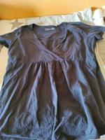 Still T-Shirt Hessen - Dieburg Vorschau