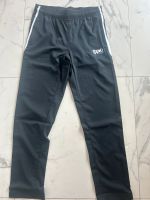 Sporthose Ippon Gear „Fighter“ Mecklenburg-Strelitz - Landkreis - Neustrelitz Vorschau