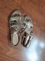 Sandalen UNISA, Gr 42 Bayern - Regensburg Vorschau
