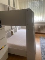 Ikea Hoch Bett Nordrhein-Westfalen - Ratingen Vorschau
