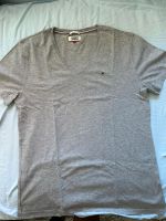 Tommy hilfiger shirt gr.l Hessen - Steinbach Vorschau