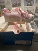 Adidas Sneaker Nizza Plattform W Gr. 42 Duisburg - Rumeln-Kaldenhausen Vorschau