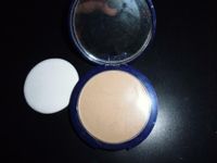 Make Up LUMENE Fresh Aprikot LUminous Powder NR.3 Matt Niedersachsen - Bleckede Vorschau