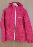 Skijacke etirel pink rot Ski Snowboard Winterjacke outdoor Stuttgart - Zuffenhausen Vorschau