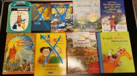 Diverse Bücher für große und kleine Kinder Pankow - Prenzlauer Berg Vorschau