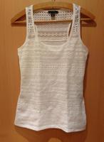 Top, Spitzentop, Shirt, Unterhemd Bayern - Wasserburg Vorschau