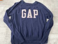 GAP Strickpullover Nordrhein-Westfalen - Beelen Vorschau