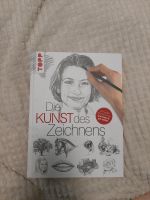 Due Kunst des Zeichnens (Buch) Sachsen - Rötha Vorschau