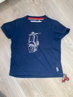 Sigikid T-Shirt Gr. 122 Jungen Bayern - Fichtelberg Vorschau