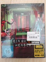 Ein guter Mensch (ŞAHSİYET) - Staffel 1 (Blu-ray) NEU EMMY Nordrhein-Westfalen - Stolberg (Rhld) Vorschau