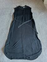 Msch Copenhagen Maxikleid Berlin - Reinickendorf Vorschau