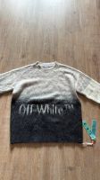 Off white sweater Wandsbek - Hamburg Farmsen-Berne Vorschau