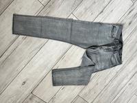 Diesel Jeans Herren Nordrhein-Westfalen - Grevenbroich Vorschau