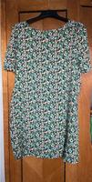 Sommerkleid von Pnly Sachsen-Anhalt - Stendal Vorschau