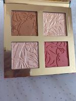 Catrice Cheek Palette Highlighter Baden-Württemberg - Hambrücken Vorschau