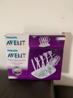 Philips Avent Trockengestell wie NEU Nordrhein-Westfalen - Coesfeld Vorschau