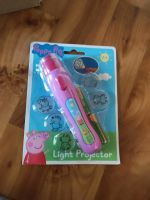 Peppa Püf Light Projector Duisburg - Walsum Vorschau