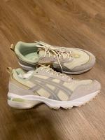 Asics Schuhe, 1090v2, Neu Nürnberg (Mittelfr) - Oststadt Vorschau