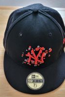 59 FIFTY Cap Sachsen - Oederan Vorschau