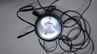 Pannenlampe 12V Oldtimer Lampe Kult Nordrhein-Westfalen - Brilon Vorschau