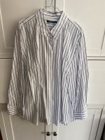 Damenblusen TOP Ralph Lauren Elena Miro Nordrhein-Westfalen - Rheinberg Vorschau