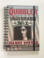 Harry Potter Notizbuch Berlin - Marzahn Vorschau