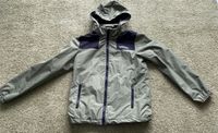 Regenjacke von H&M Größe 158 top Zustand Baden-Württemberg - Waldshut-Tiengen Vorschau