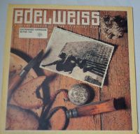 Maxi-Single Bring me Edelweiss Vinyl 1988 gebraucht München - Au-Haidhausen Vorschau