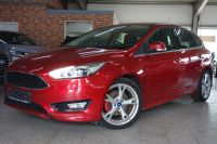 Ford Focus Lim. Titanium-1.5-Xenon-Kühlwasserverlust! Baden-Württemberg - Rosengarten Vorschau