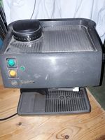 Espressomaschine Nordrhein-Westfalen - Spenge Vorschau