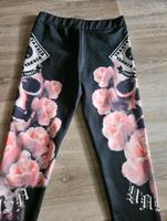 Damen Leggings  Yazkuza Brandenburg - Drahnsdorf Vorschau