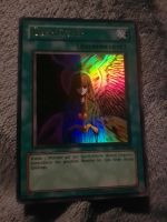 Yugioh Karte "Überläufer" ultra rare DB1-DE168 Nordrhein-Westfalen - Morsbach Vorschau