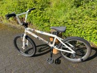 BMX Wethepeople Reason ( Salt) Nordrhein-Westfalen - Wermelskirchen Vorschau