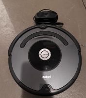iRobot Roomba 676 Nordrhein-Westfalen - Dormagen Vorschau
