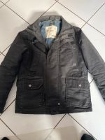 G-Star Jacke gr. M Neupreis 260 € Rheinland-Pfalz - Mainz Vorschau