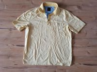 Herren T-shirt Gr.L Pierre Cardin gelb Niedersachsen - Celle Vorschau