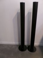 1 PAAR Teufel L330 FR Säulenlautsprecher in sehr guten Zustand Walle - Utbremen Vorschau