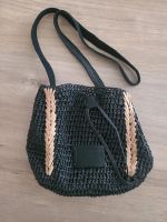 Handtasche NEU! Baden-Württemberg - Leutenbach Vorschau