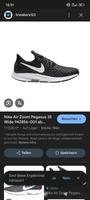 Nike Air Zoom Nordrhein-Westfalen - Hilden Vorschau